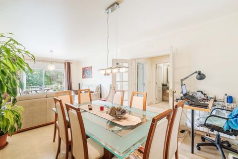 Lejlighed i Carcavelos, Lisbon, Carcavelos - € 830.000 | Ref: 001.001.445 - foto 10