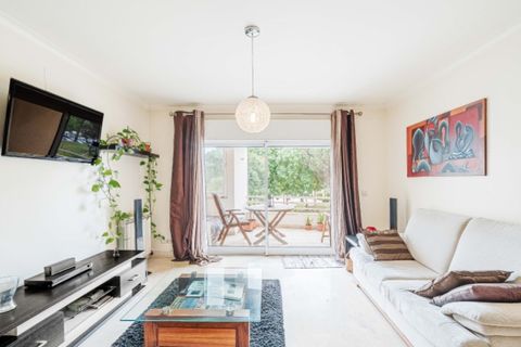 Lejlighed i Carcavelos, Lisbon, Carcavelos - € 830.000 | Ref: 001.001.445 - foto 11