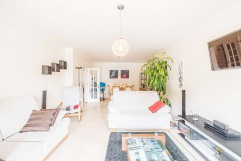 Lejlighed i Carcavelos, Lisbon, Carcavelos - € 830.000 | Ref: 001.001.445 - foto 12