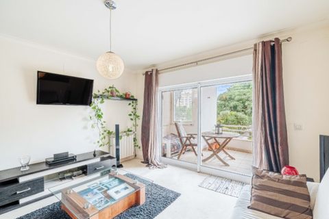 Lejlighed i Carcavelos, Lisbon, Carcavelos - € 830.000 | Ref: 001.001.445 - foto 13
