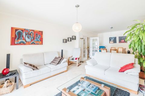 Lejlighed i Carcavelos, Lisbon, Carcavelos - € 830.000 | Ref: 001.001.445 - foto 14