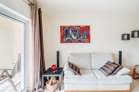 Lejlighed i Carcavelos, Lisbon, Carcavelos - € 830.000 | Ref: 001.001.445 - foto 15