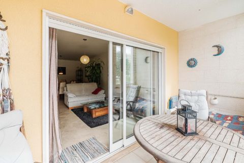 Lejlighed i Carcavelos, Lisbon, Carcavelos - € 830.000 | Ref: 001.001.445 - foto 17