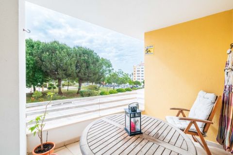Lejlighed i Carcavelos, Lisbon, Carcavelos - € 830.000 | Ref: 001.001.445 - foto 18