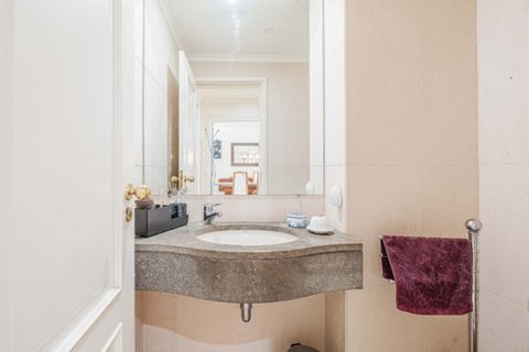Lejlighed i Carcavelos, Lisbon, Carcavelos - € 830.000 | Ref: 001.001.445 - foto 19
