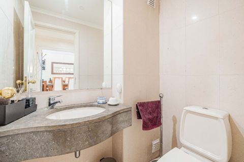 Lejlighed i Carcavelos, Lisbon, Carcavelos - € 830.000 | Ref: 001.001.445 - foto 20