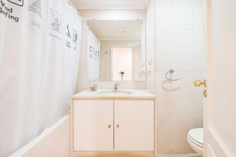 Lejlighed i Carcavelos, Lisbon, Carcavelos - € 830.000 | Ref: 001.001.445 - foto 22
