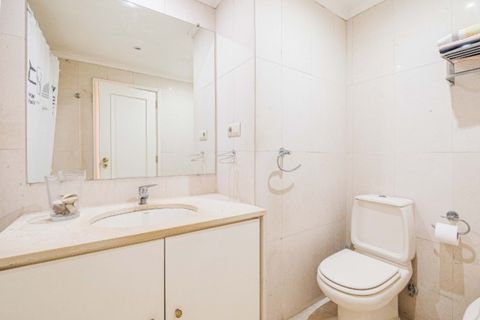 Lejlighed i Carcavelos, Lisbon, Carcavelos - € 830.000 | Ref: 001.001.445 - foto 23