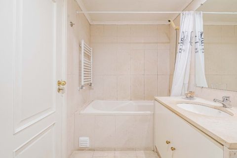 Lejlighed i Carcavelos, Lisbon, Carcavelos - € 830.000 | Ref: 001.001.445 - foto 24