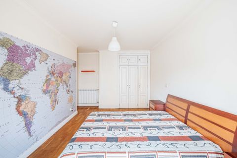 Lejlighed i Carcavelos, Lisbon, Carcavelos - € 830.000 | Ref: 001.001.445 - foto 27