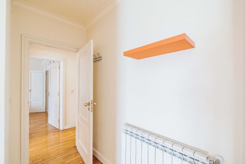Lejlighed i Carcavelos, Lisbon, Carcavelos - € 830.000 | Ref: 001.001.445 - foto 28