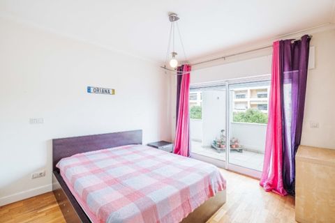 Lejlighed i Carcavelos, Lisbon, Carcavelos - € 830.000 | Ref: 001.001.445 - foto 29
