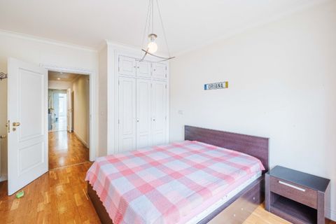 Lejlighed i Carcavelos, Lisbon, Carcavelos - € 830.000 | Ref: 001.001.445 - foto 31
