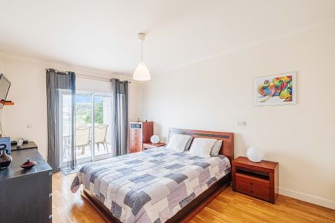 Lejlighed i Carcavelos, Lisbon, Carcavelos - € 830.000 | Ref: 001.001.445 - foto 32