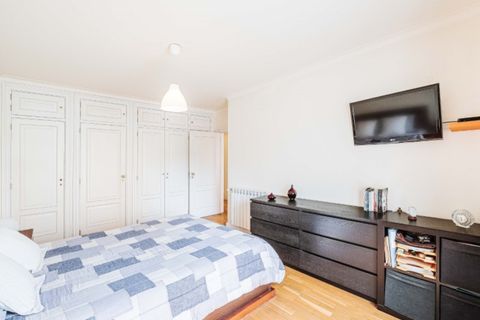 Lejlighed i Carcavelos, Lisbon, Carcavelos - € 830.000 | Ref: 001.001.445 - foto 33
