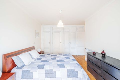 Lejlighed i Carcavelos, Lisbon, Carcavelos - € 830.000 | Ref: 001.001.445 - foto 35