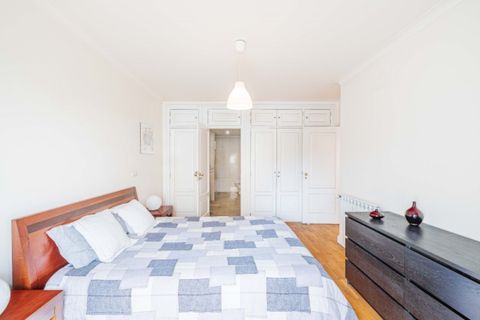 Lejlighed i Carcavelos, Lisbon, Carcavelos - € 830.000 | Ref: 001.001.445 - foto 36
