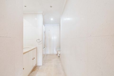 Lejlighed i Carcavelos, Lisbon, Carcavelos - € 830.000 | Ref: 001.001.445 - foto 37