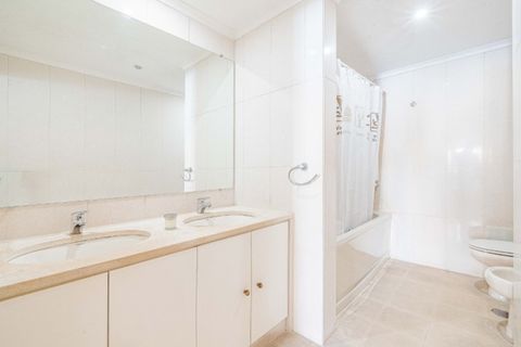 Lejlighed i Carcavelos, Lisbon, Carcavelos - € 830.000 | Ref: 001.001.445 - foto 38