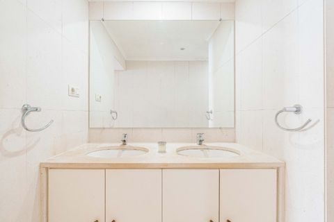 Lejlighed i Carcavelos, Lisbon, Carcavelos - € 830.000 | Ref: 001.001.445 - foto 39