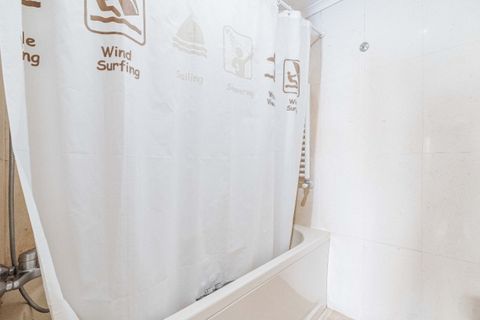 Lejlighed i Carcavelos, Lisbon, Carcavelos - € 830.000 | Ref: 001.001.445 - foto 40