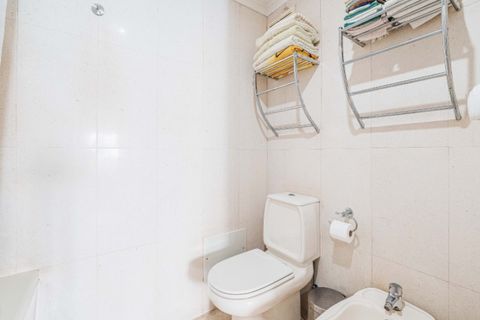 Lejlighed i Carcavelos, Lisbon, Carcavelos - € 830.000 | Ref: 001.001.445 - foto 41