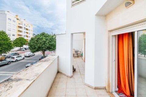 Lejlighed i Carcavelos, Lisbon, Carcavelos - € 830.000 | Ref: 001.001.445 - foto 42