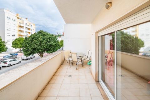 Lejlighed i Carcavelos, Lisbon, Carcavelos - € 830.000 | Ref: 001.001.445 - foto 43