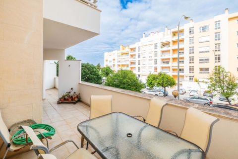 Lejlighed i Carcavelos, Lisbon, Carcavelos - € 830.000 | Ref: 001.001.445 - foto 44