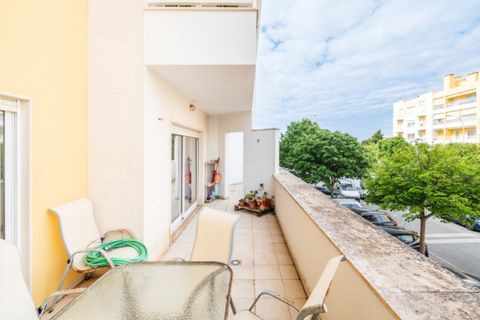 Lejlighed i Carcavelos, Lisbon, Carcavelos - € 830.000 | Ref: 001.001.445 - foto 45