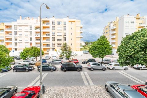 Lejlighed i Carcavelos, Lisbon, Carcavelos - € 830.000 | Ref: 001.001.445 - foto 46