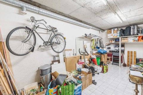 Lejlighed i Carcavelos, Lisbon, Carcavelos - € 830.000 | Ref: 001.001.445 - foto 49