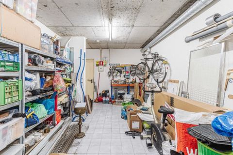 Lejlighed i Carcavelos, Lisbon, Carcavelos - € 830.000 | Ref: 001.001.445 - foto 50