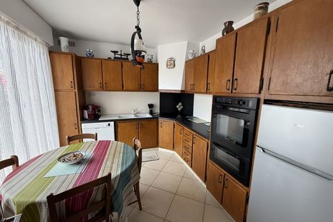 Villa i Domont, Val-d'Oise, Domont - € 649.000 | Ref: 340936147213 - foto 4
