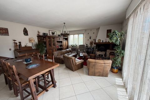 Villa i Domont, Val-d'Oise, Domont - € 649.000 | Ref: 340936147213 - foto 5