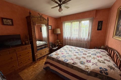 Villa i Domont, Val-d'Oise, Domont - € 649.000 | Ref: 340936147213 - foto 6