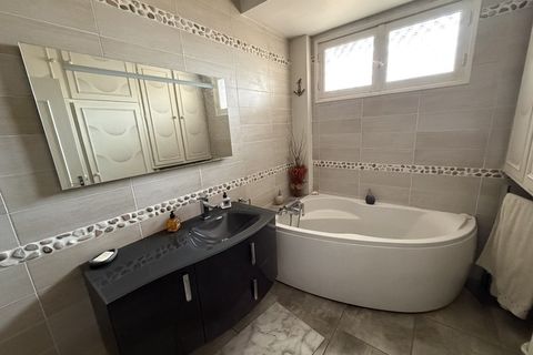 Villa i Domont, Val-d'Oise, Domont - € 649.000 | Ref: 340936147213 - foto 8