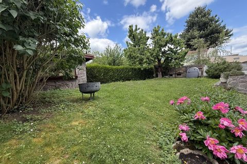 Villa i Domont, Val-d'Oise, Domont - € 649.000 | Ref: 340936147213 - foto 9