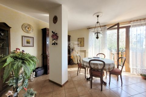 Rækkehus i Arco, Trento, Arco - € 475.000 | Ref: 1769 - foto 4