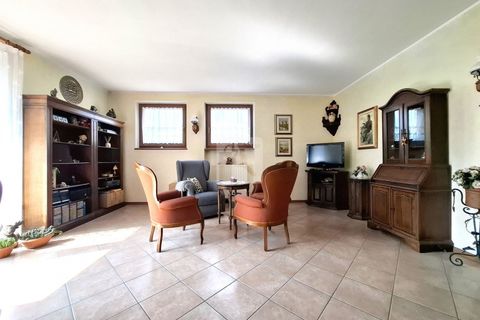 Rækkehus i Arco, Trento, Arco - € 475.000 | Ref: 1769 - foto 5