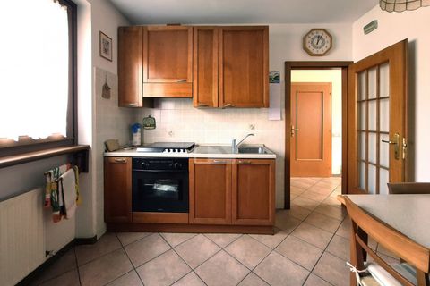 Rækkehus i Arco, Trento, Arco - € 475.000 | Ref: 1769 - foto 6