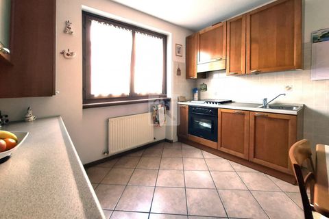 Rækkehus i Arco, Trento, Arco - € 475.000 | Ref: 1769 - foto 7