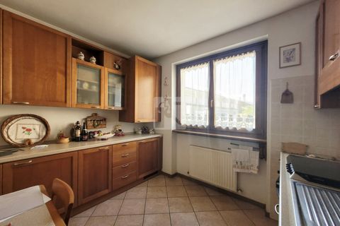 Rækkehus i Arco, Trento, Arco - € 475.000 | Ref: 1769 - foto 9