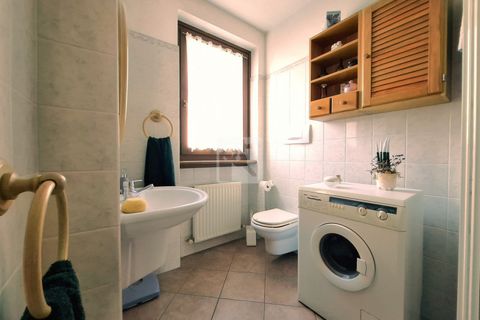 Rækkehus i Arco, Trento, Arco - € 475.000 | Ref: 1769 - foto 10