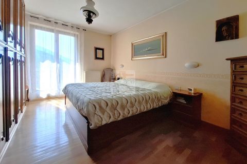Rækkehus i Arco, Trento, Arco - € 475.000 | Ref: 1769 - foto 12