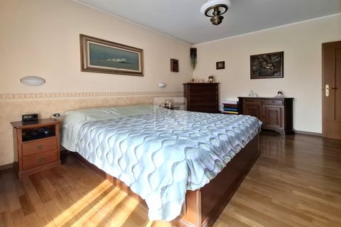 Rækkehus i Arco, Trento, Arco - € 475.000 | Ref: 1769 - foto 13
