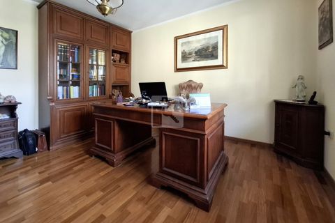 Rækkehus i Arco, Trento, Arco - € 475.000 | Ref: 1769 - foto 14