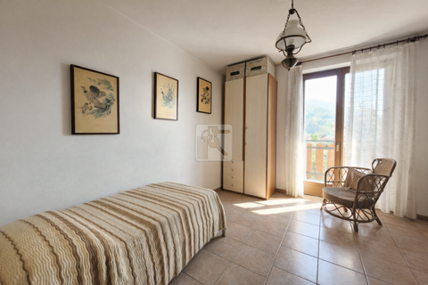 Rækkehus i Arco, Trento, Arco - € 475.000 | Ref: 1769 - foto 15