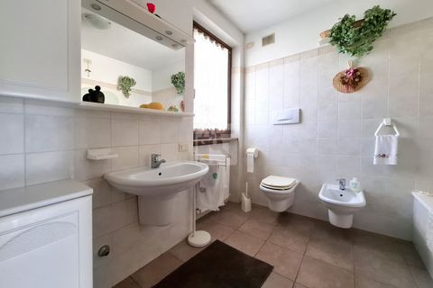 Rækkehus i Arco, Trento, Arco - € 475.000 | Ref: 1769 - foto 16