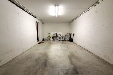 Rækkehus i Arco, Trento, Arco - € 475.000 | Ref: 1769 - foto 21